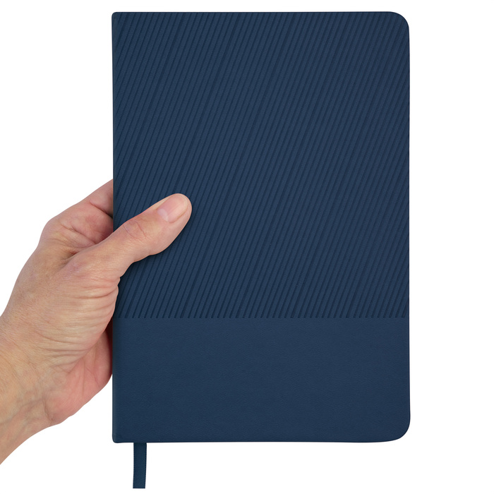 Libreta Frada, foto 15