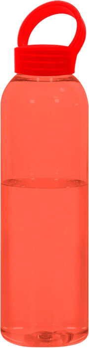 Botella Hawaii-maui Color, foto 13