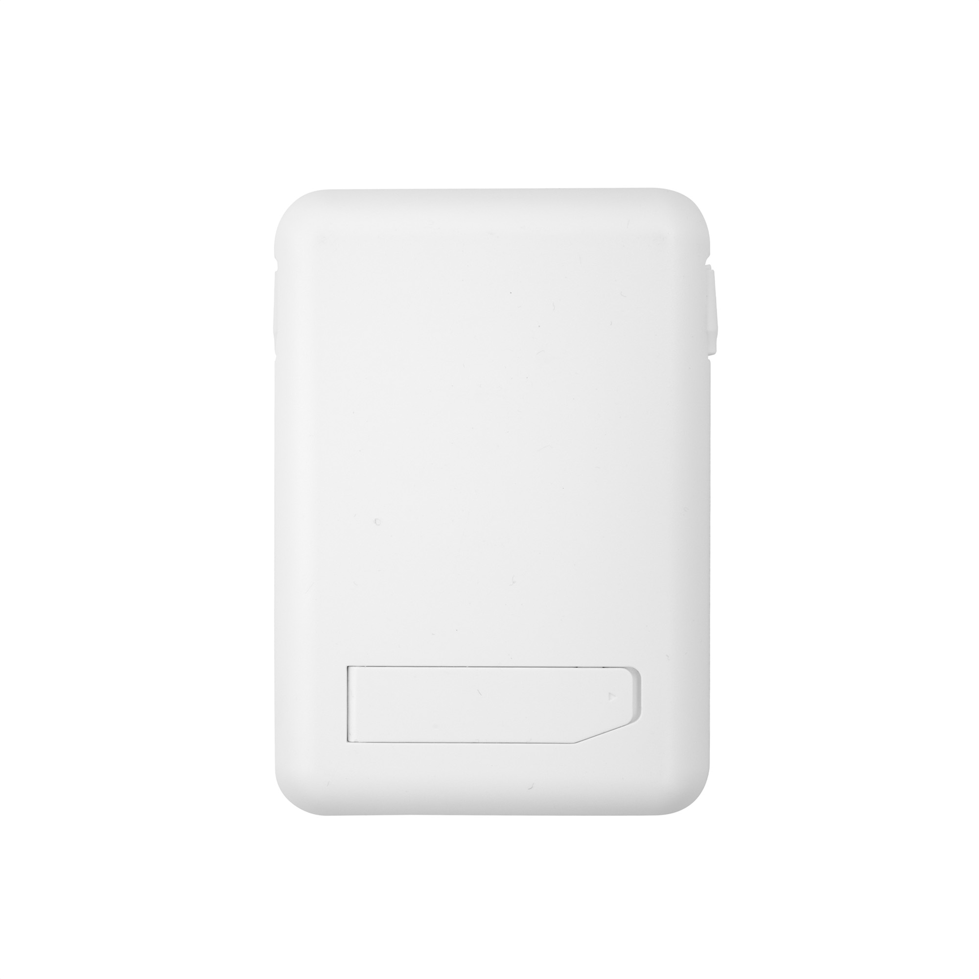 Power Bank Multipuerto "hug" - 2
