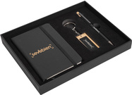 Set ejecutivo "POCKET"