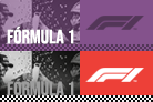 FORMULA 1