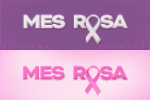 MES ROSA