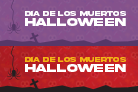 DIA DE LOS MUERTOS