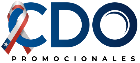 CDO Promocionales