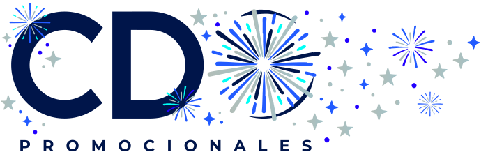 CDO Promocionales