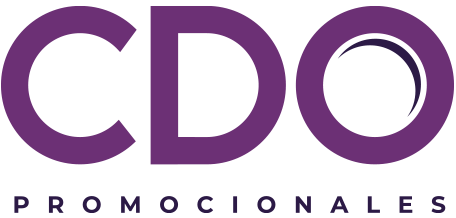 CDO Promocionales