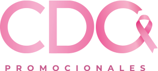 CDO Promocionales