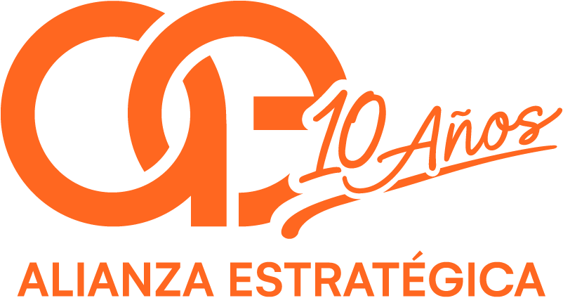 Alianzaestrategica