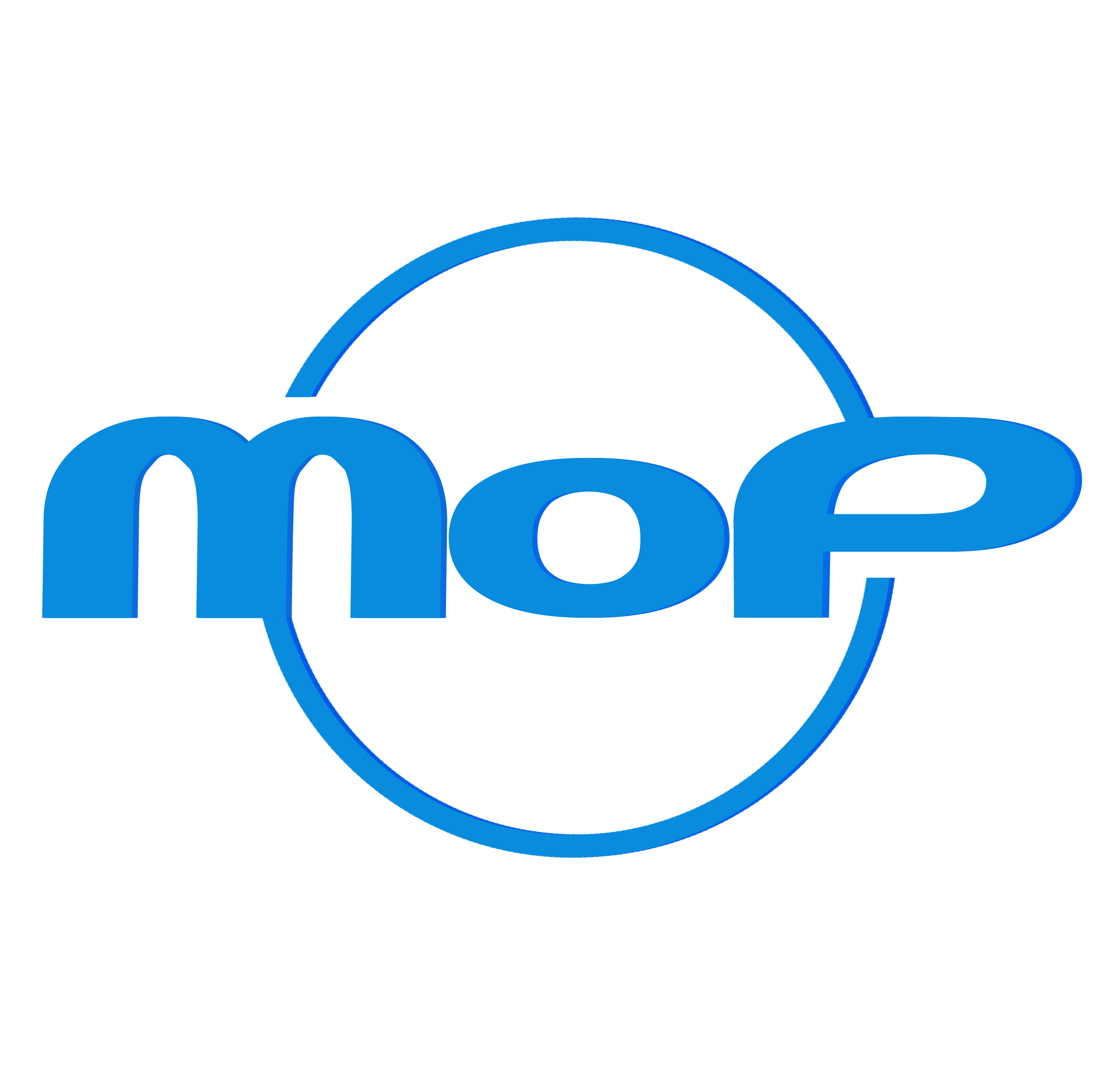 Multiopciones