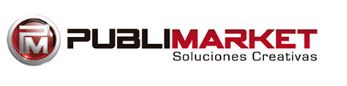 Publimarketsoluciones