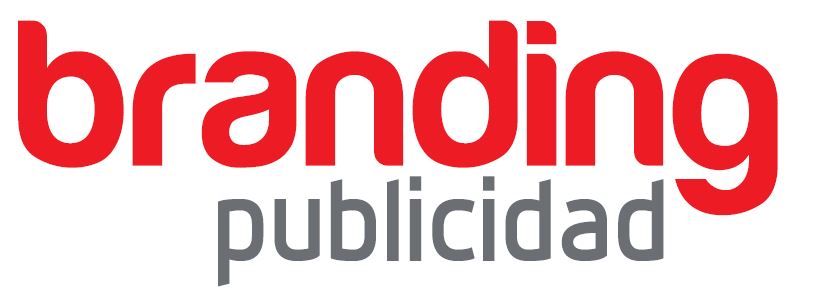 Brandingimagenypublicidad