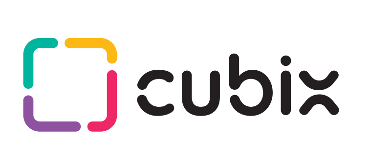 Cubix