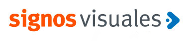Signosvisuales