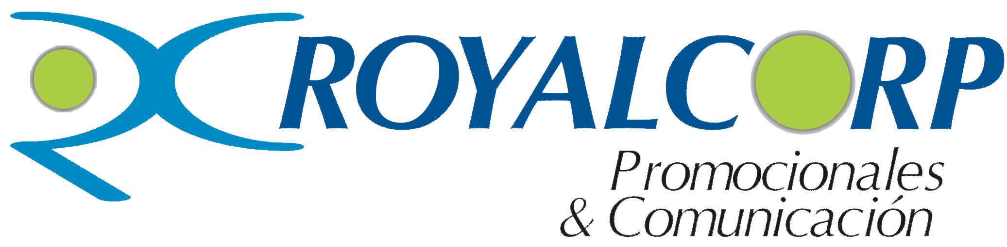 Royalcorppersonal