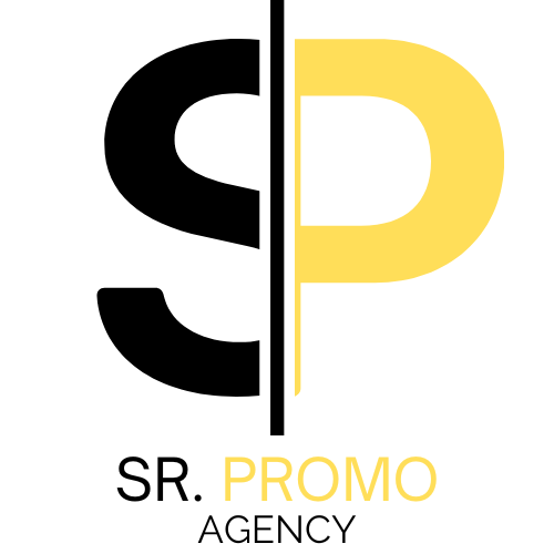 Sfmpromocionales