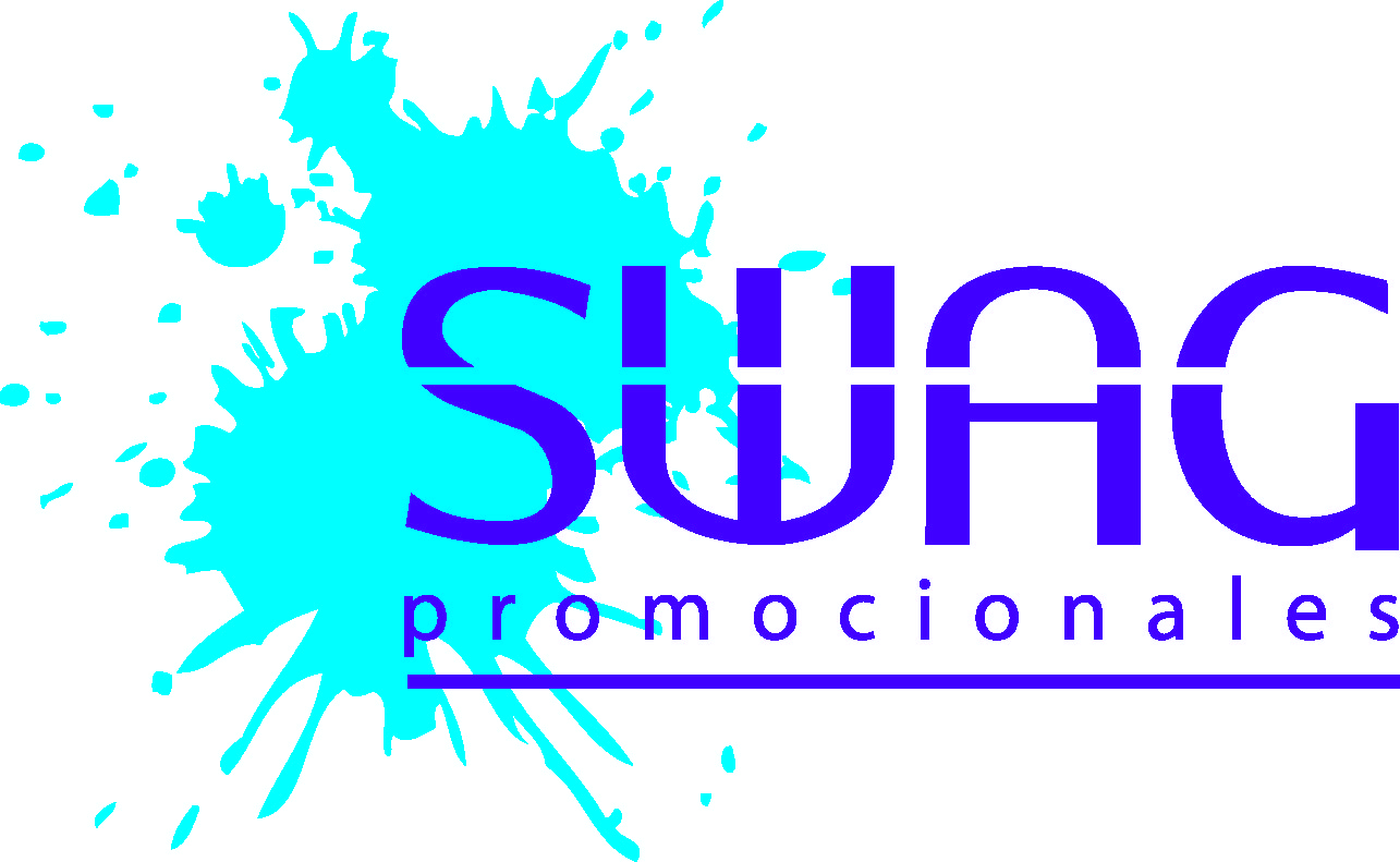 Swagpromocionales