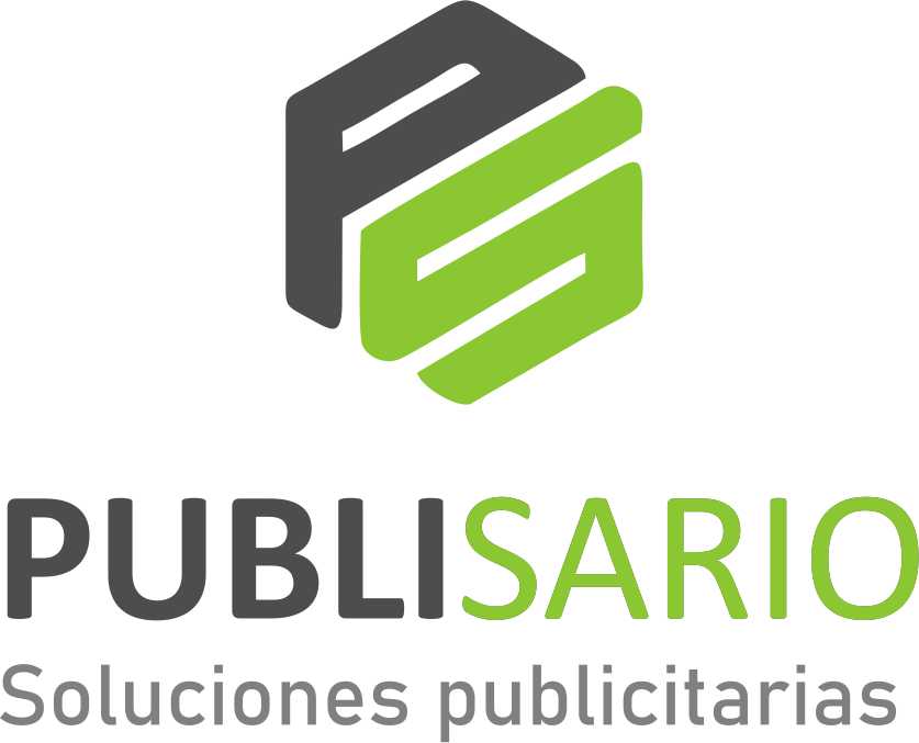 Publisario