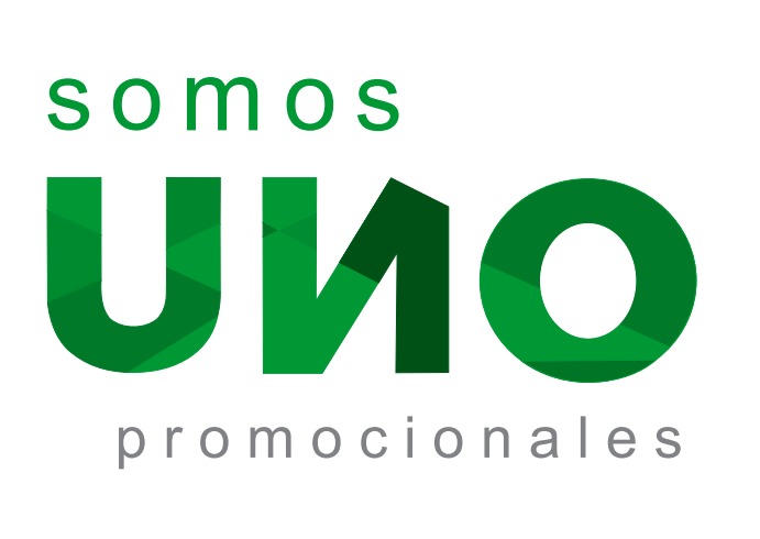 Somosunopromocionales