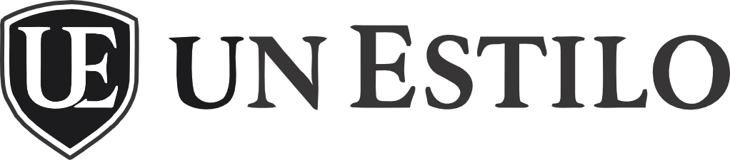 Unestilo