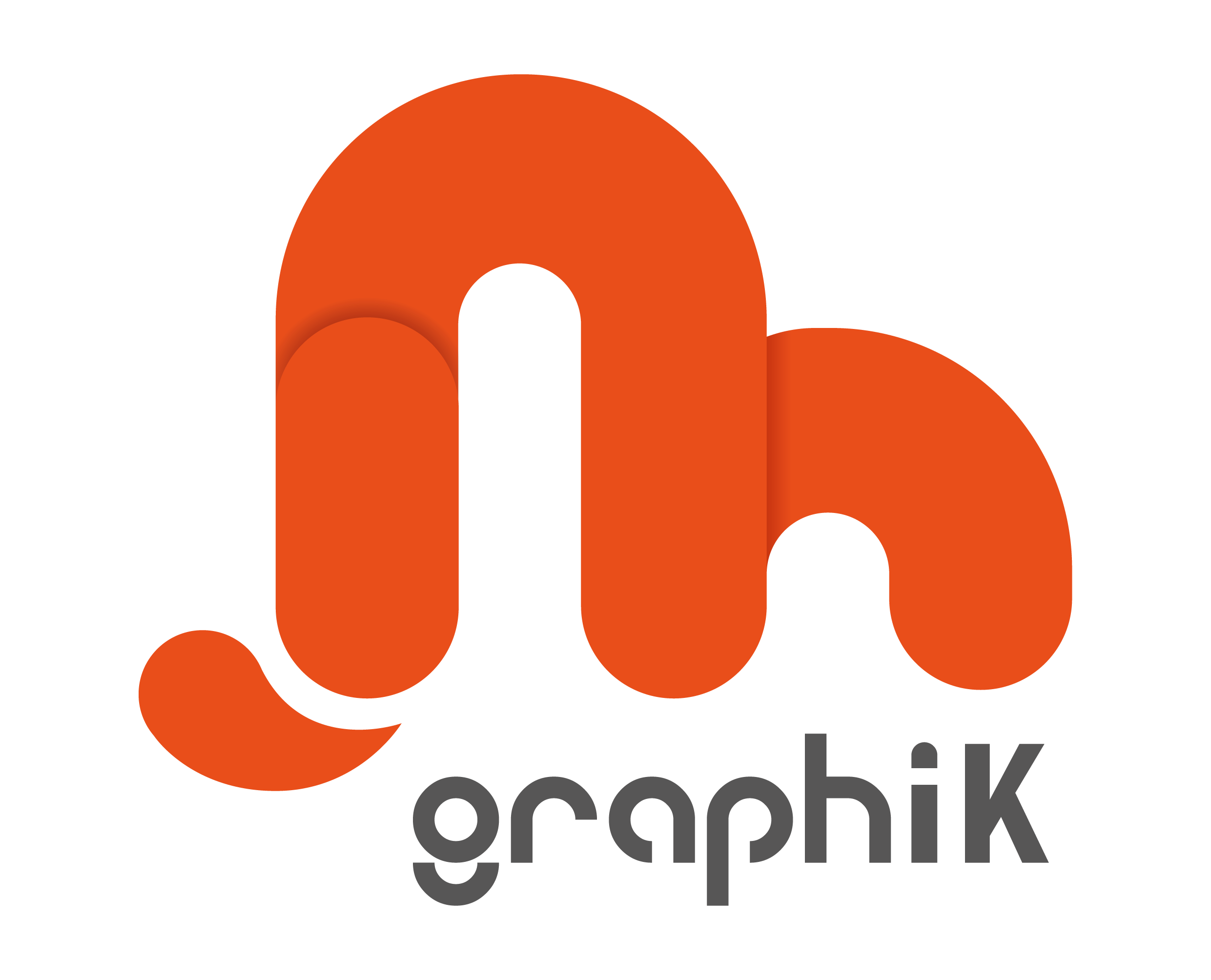 Jovenmultigraphik