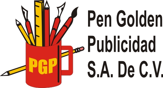 Pengoldenpublicidad