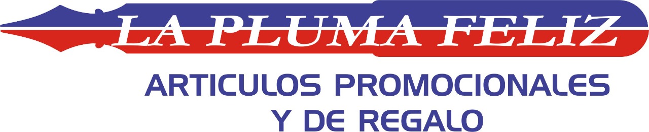 Laplumafeliz