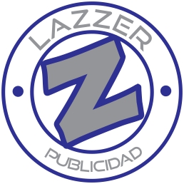 Lazzerpublicidad
