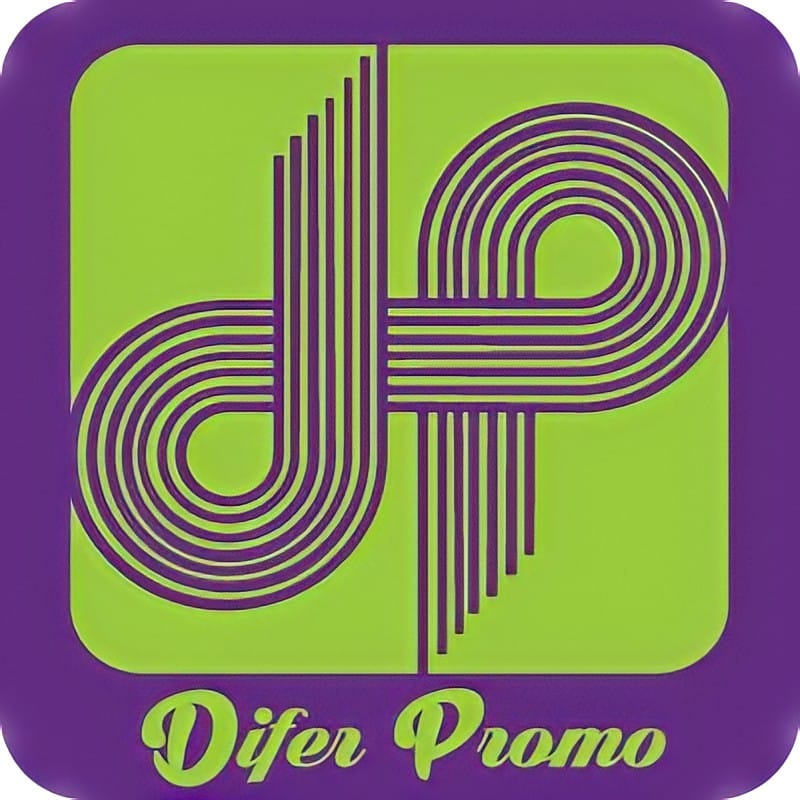 Diferpromo