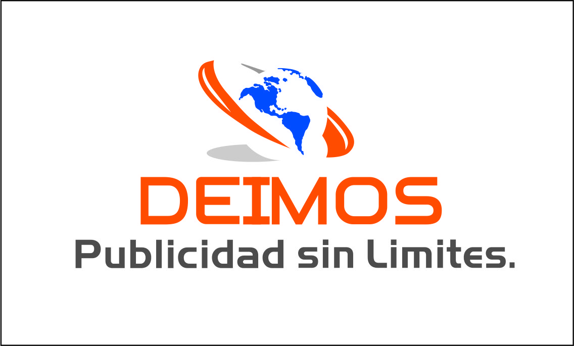 Deimosagenciapublicidad