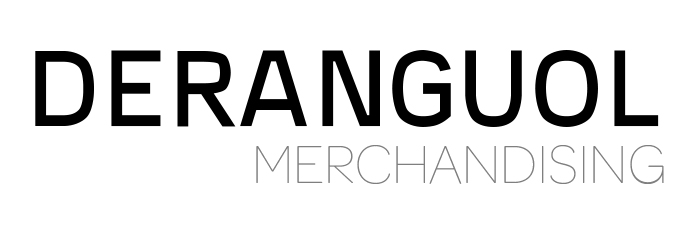 Deranguol