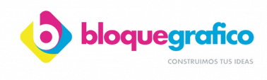 Bloquegrafico