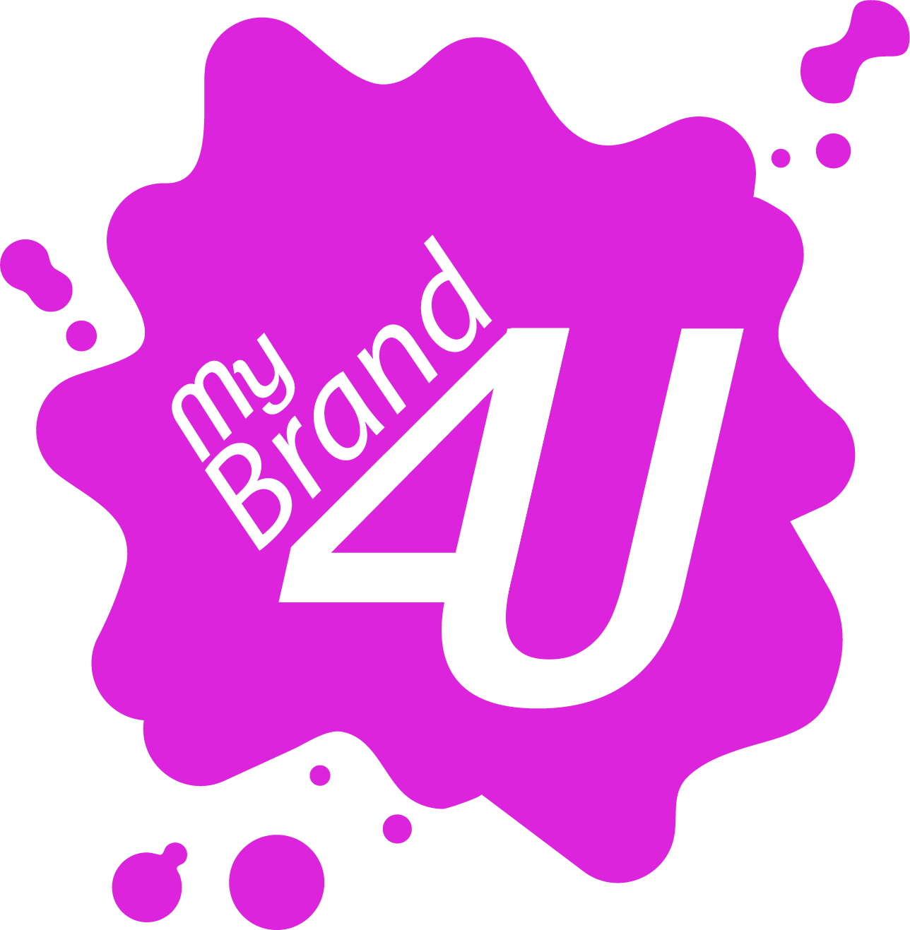 Mybrand4u