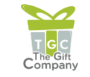 Thegiftcompany