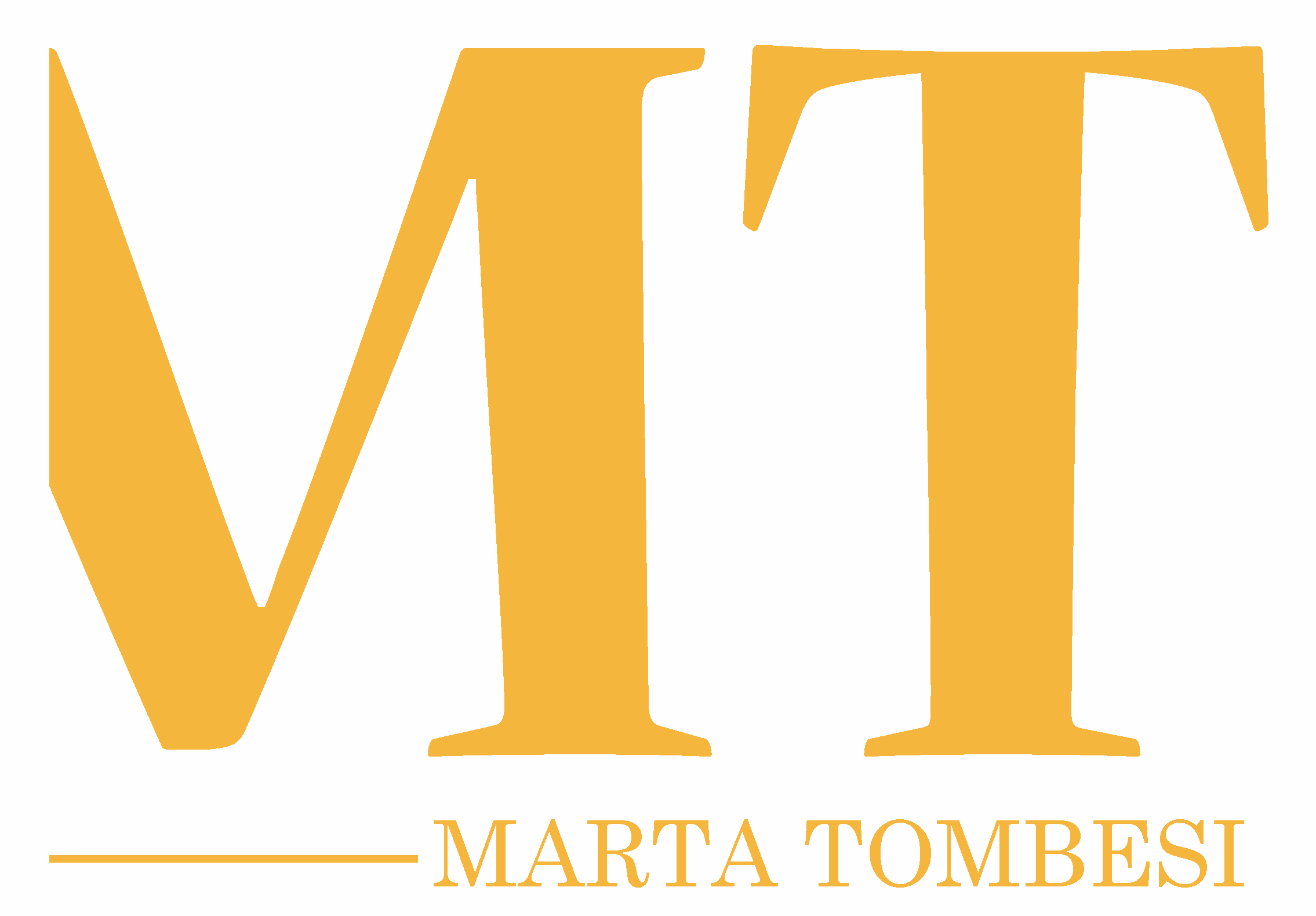 Mtvpromociones