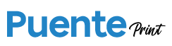 Puenteprint