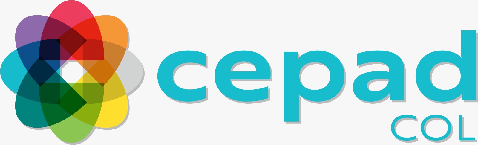 Promocionalescepadcol