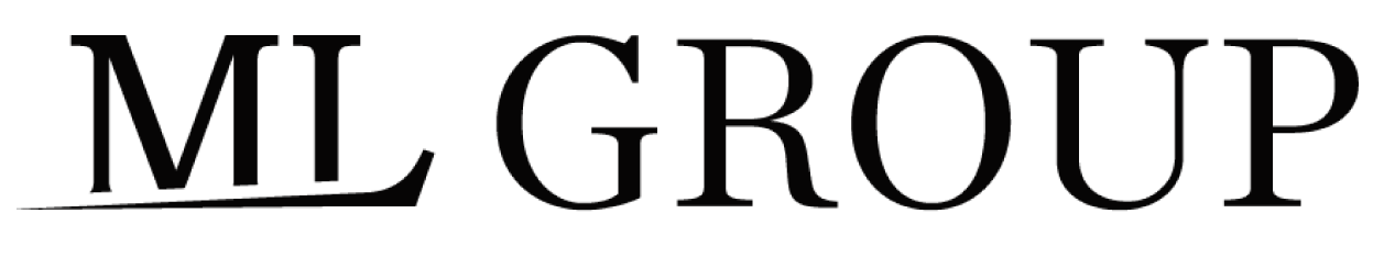 Mlgroup
