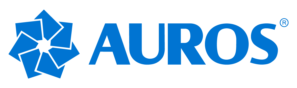 Auros