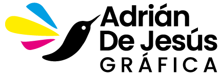 Adriandejesus