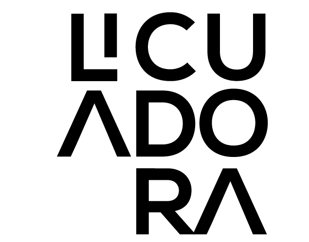 Licuadoragroup