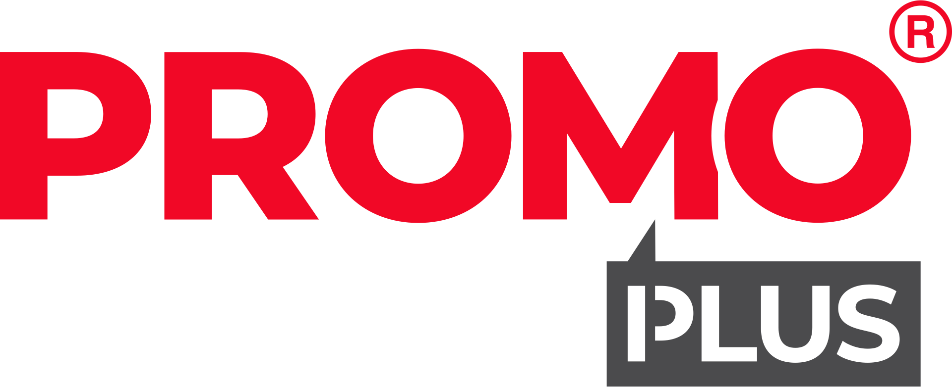 Promoplus