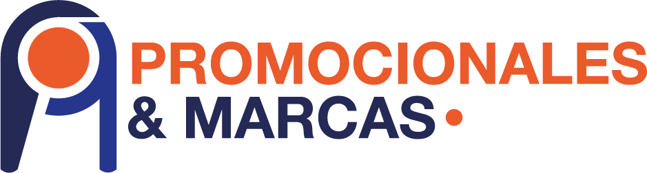 Promocionalesymarcas
