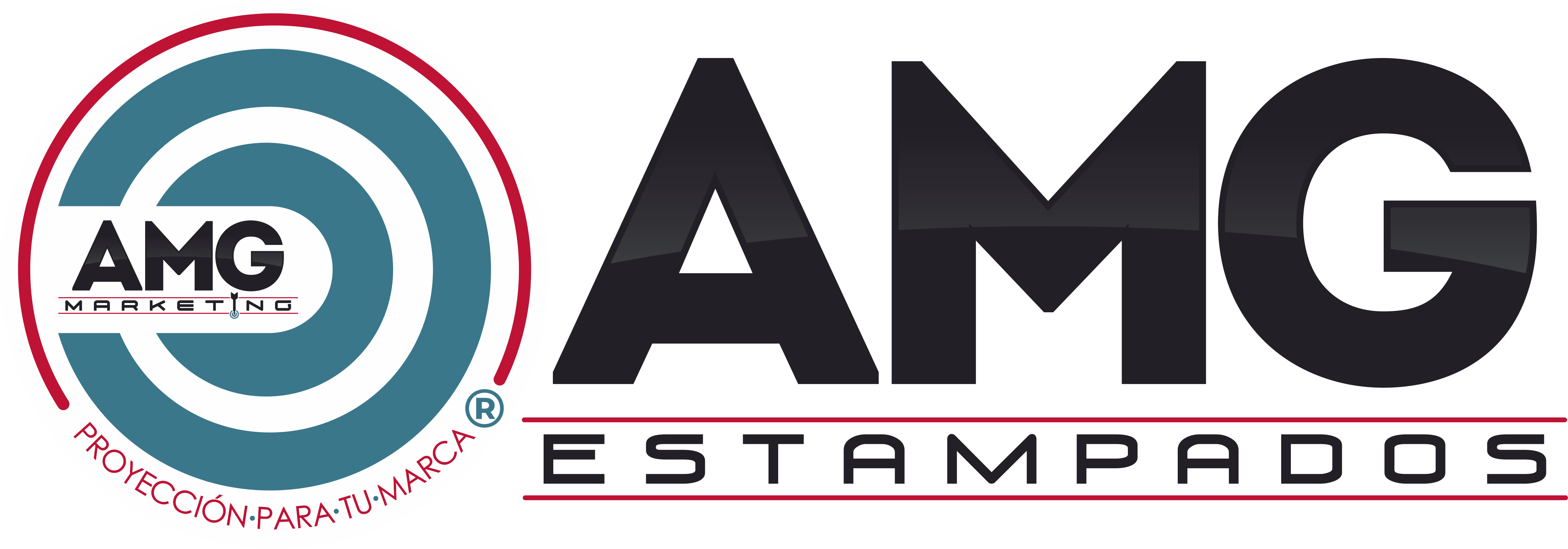 Estampadosamg