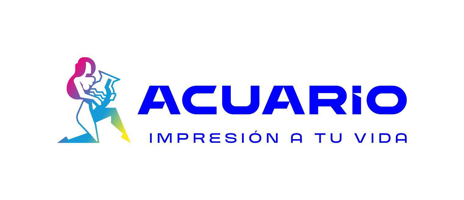 Acuarioimprenta