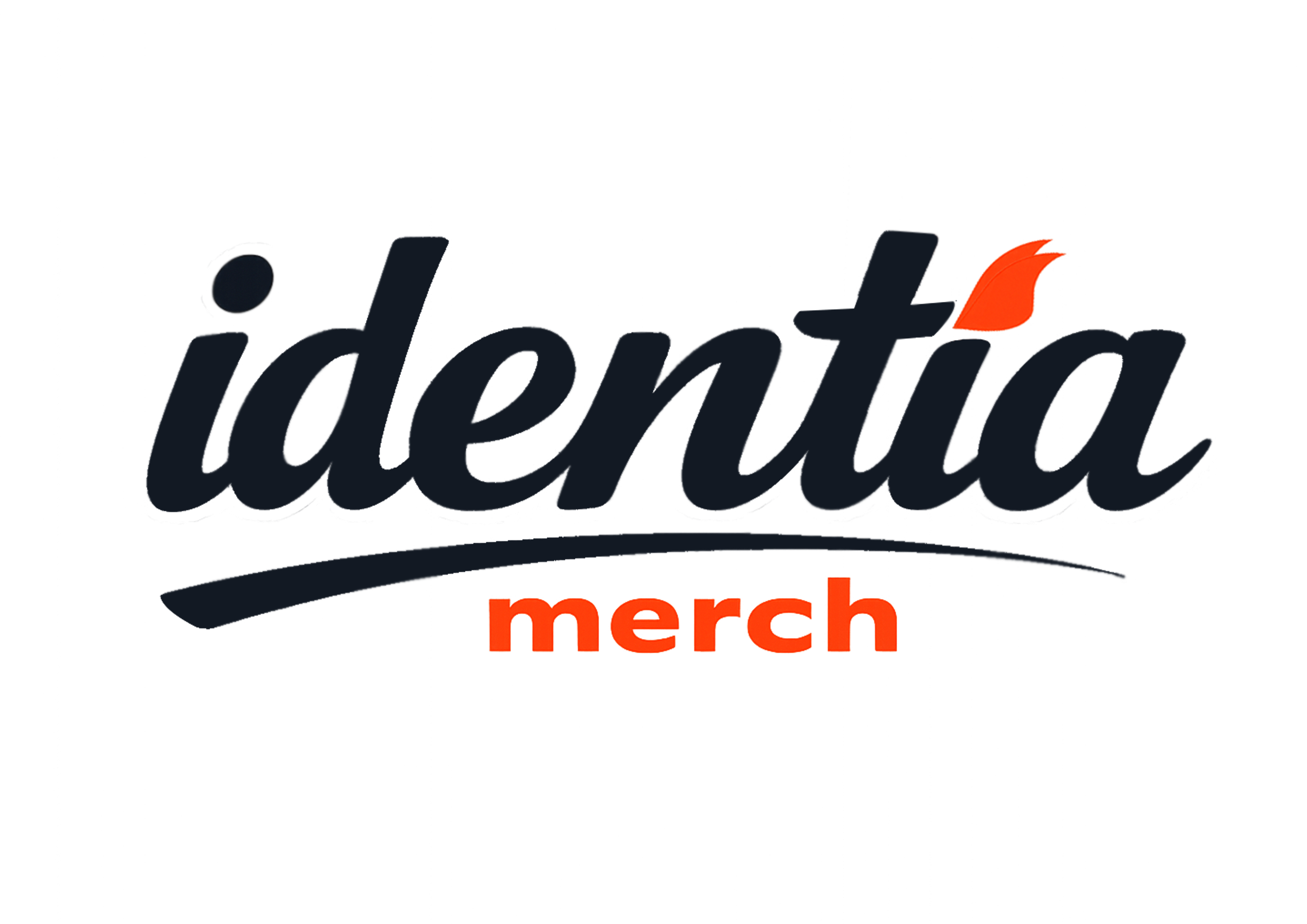 Identiamerch