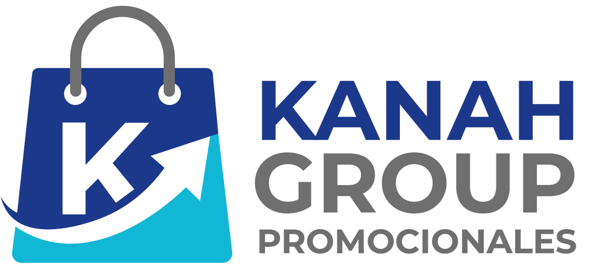 Kanahgrouppromocionales