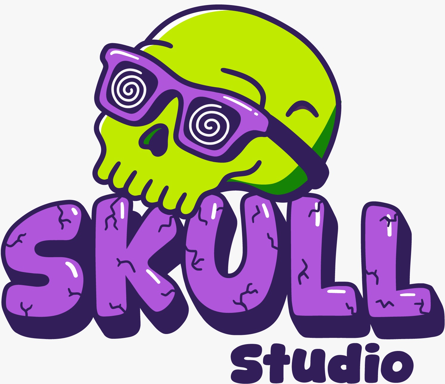 Skmech