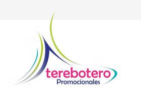 Tereboteropromocionalessas