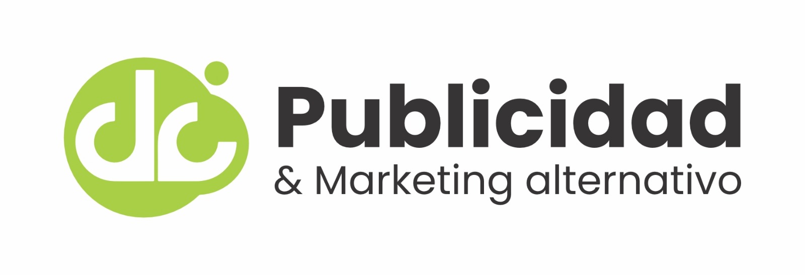 Dcpublicidad